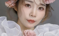 国产精品爽爽久久久久久